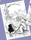 yaegerart006001.jpg