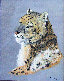 yaegerart001003.jpg
