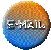 yaegerart001015.gif