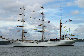 yaegerart002001.jpg