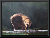 yaegerart002007.jpg