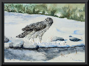 yaegerart002008.jpg