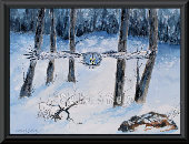 yaegerart002009.jpg