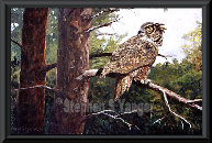 yaegerart002010.jpg