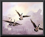 yaegerart002011.jpg
