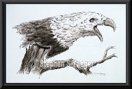 yaegerart003002.jpg