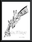yaegerart003003.jpg