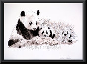 yaegerart003004.jpg