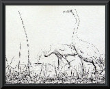 yaegerart003005.jpg