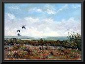 yaegerart003006.jpg