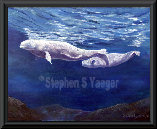 yaegerart003007.jpg