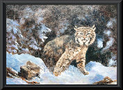 yaegerart003008.jpg