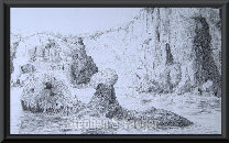 yaegerart003009.jpg