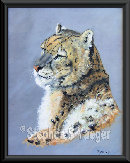 yaegerart003010.jpg