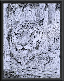 yaegerart003011.jpg