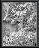 yaegerart003012.jpg