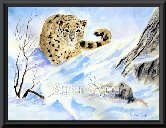 yaegerart003014.jpg