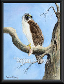 yaegerart003015.jpg