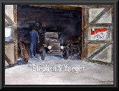 yaegerart004002.jpg