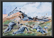yaegerart004003.jpg