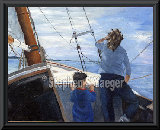 yaegerart004004.jpg