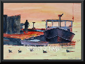 yaegerart004008.jpg
