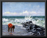 yaegerart004009.jpg