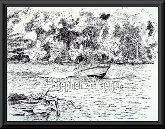 yaegerart005001.jpg