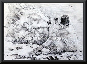 yaegerart005002.jpg