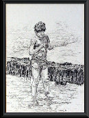 yaegerart005003.jpg