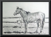 yaegerart005004.jpg