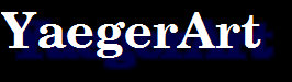 yaegerart005005.jpg