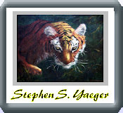 yaegerart005018.jpg