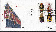 yaegerart005028.jpg