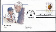 yaegerart005029.jpg