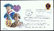yaegerart005035.jpg