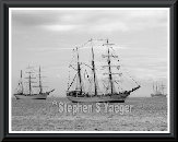 yaegerart006002.jpg