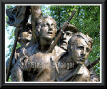 yaegerart007001.jpg