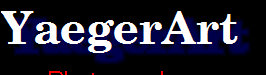 yaegerart007006.jpg