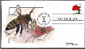 yaegerart007007.jpg