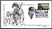 yaegerart007012.jpg