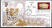 yaegerart008006.jpg