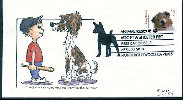 yaegerart008008.jpg