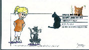 yaegerart008009.jpg
