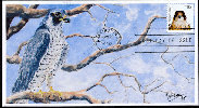 yaegerart008011.jpg