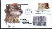 yaegerart008012.jpg
