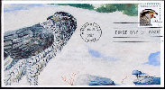 yaegerart008013.jpg